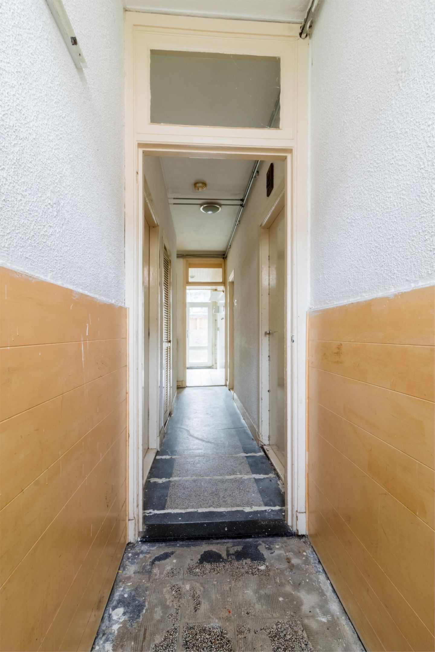 Photo 20 of Drebbelstraat 23