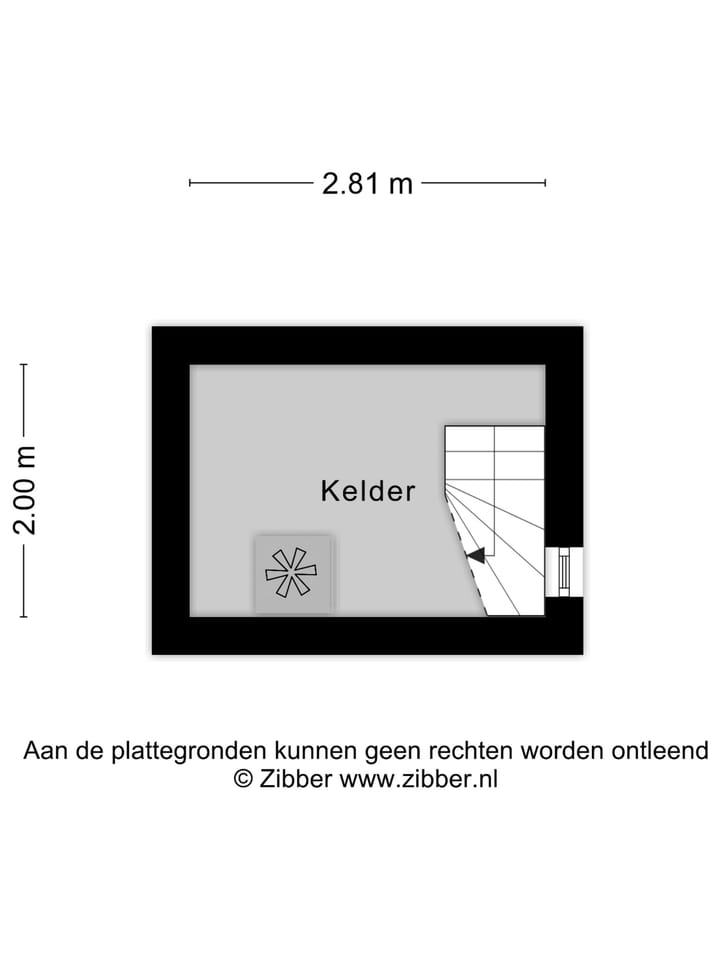 Photo 19 of Troelstrastraat 40