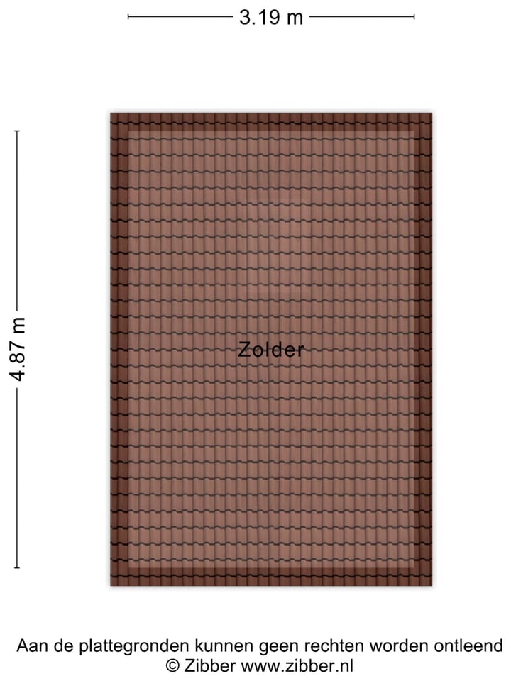 Photo 21 of Troelstrastraat 40