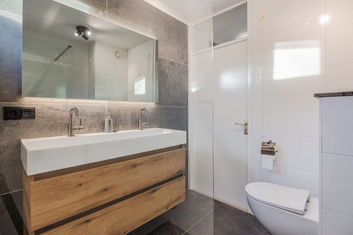 Foto 3 van Wijngaard 10