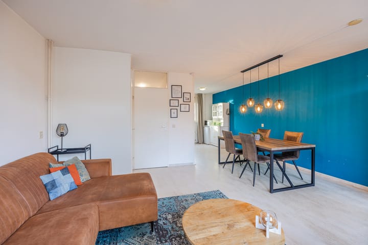 Foto 5 van Wijngaard 10