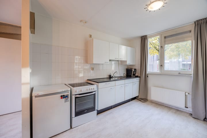 Foto 7 van Wijngaard 10