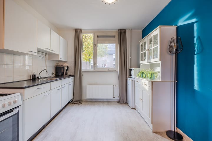 Foto 8 van Wijngaard 10