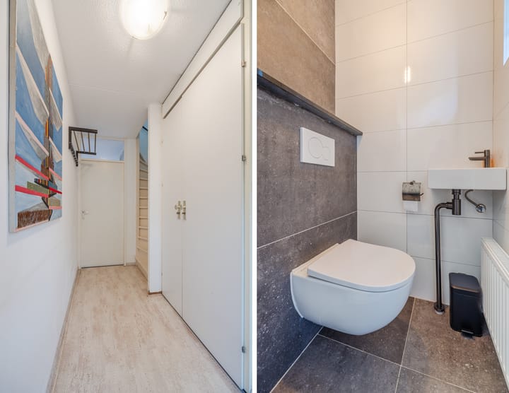 Foto 10 van Wijngaard 10