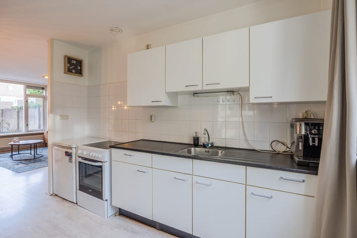 Foto 9 van Wijngaard 10