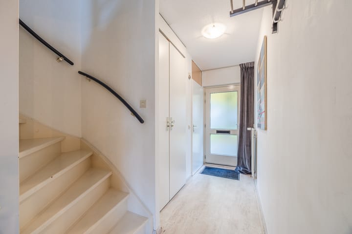 Foto 11 van Wijngaard 10