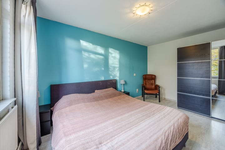 Foto 13 van Wijngaard 10