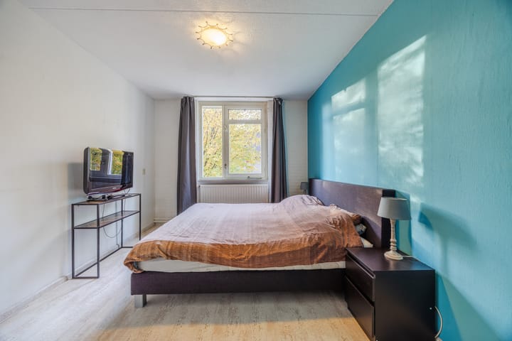 Foto 14 van Wijngaard 10