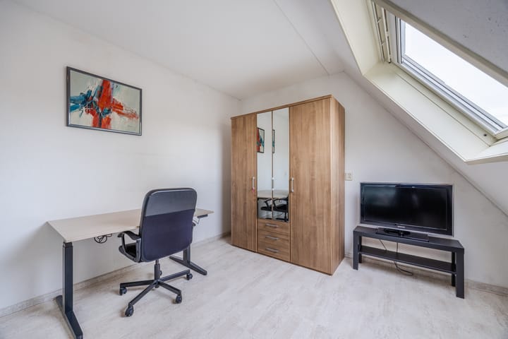 Foto 16 van Wijngaard 10