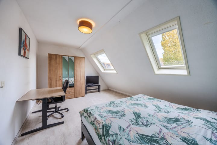 Foto 17 van Wijngaard 10