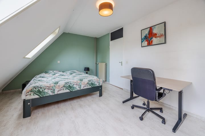 Foto 18 van Wijngaard 10