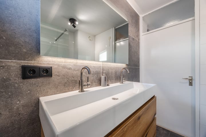 Foto 20 van Wijngaard 10