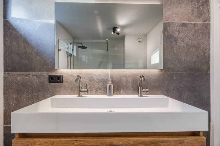 Foto 21 van Wijngaard 10