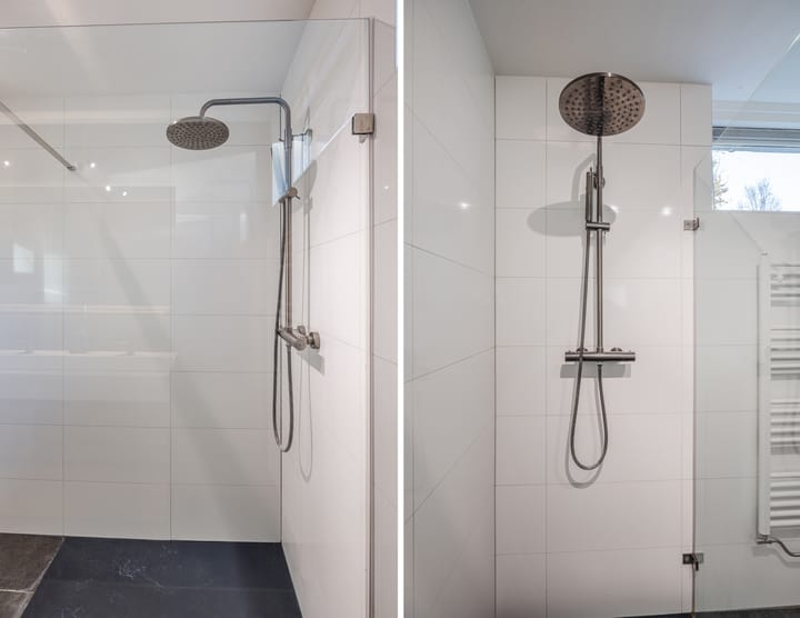 Foto 22 van Wijngaard 10