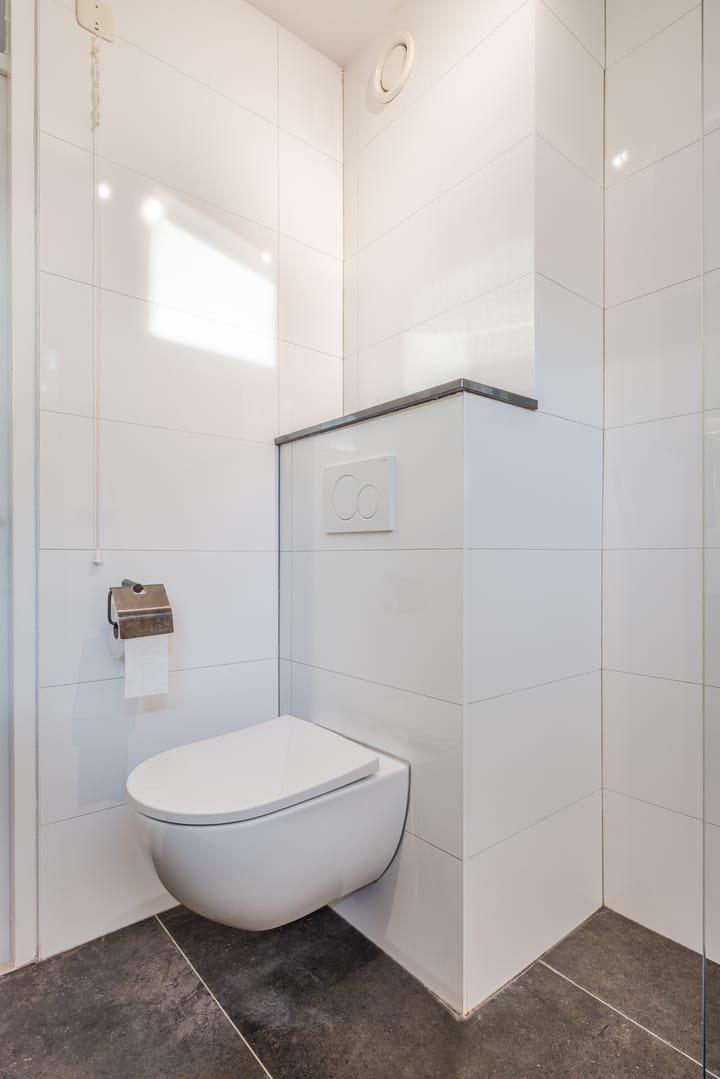 Foto 23 van Wijngaard 10