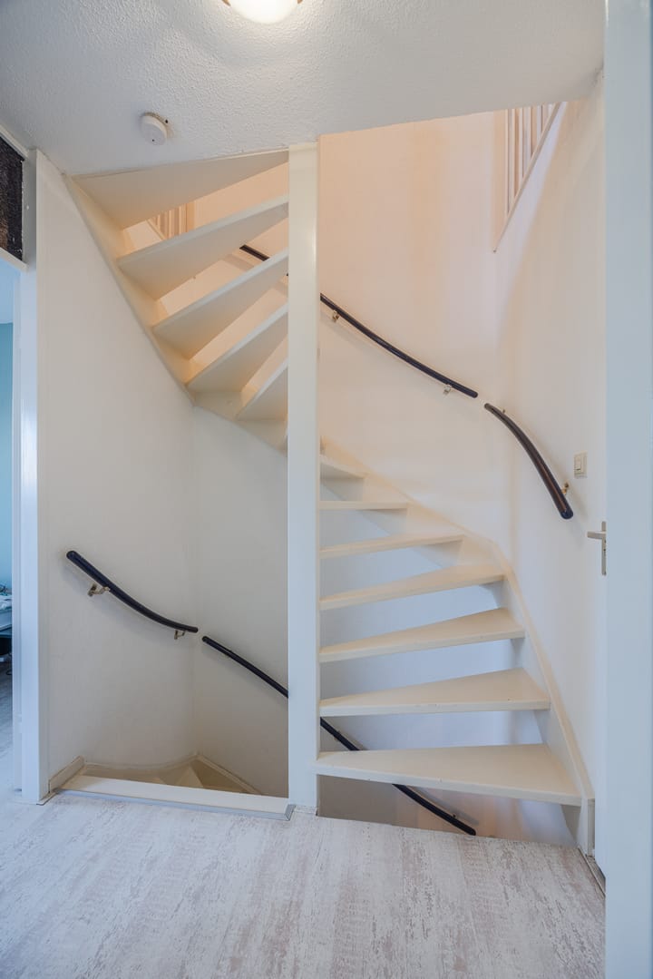 Foto 24 van Wijngaard 10