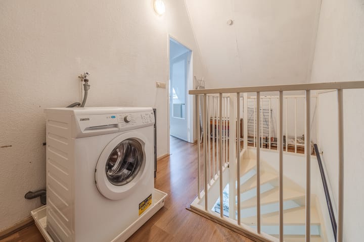 Foto 25 van Wijngaard 10