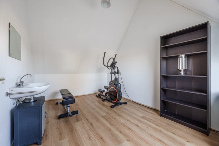 Foto 26 van Wijngaard 10