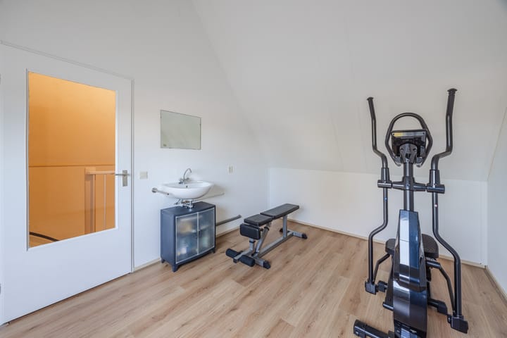 Foto 28 van Wijngaard 10