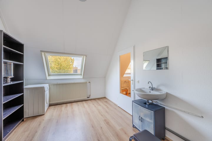 Foto 29 van Wijngaard 10