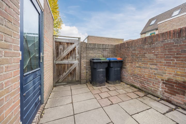 Foto 34 van Wijngaard 10