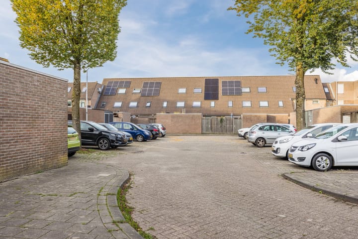 Foto 37 van Wijngaard 10