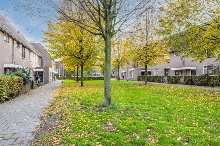 Foto 38 van Wijngaard 10