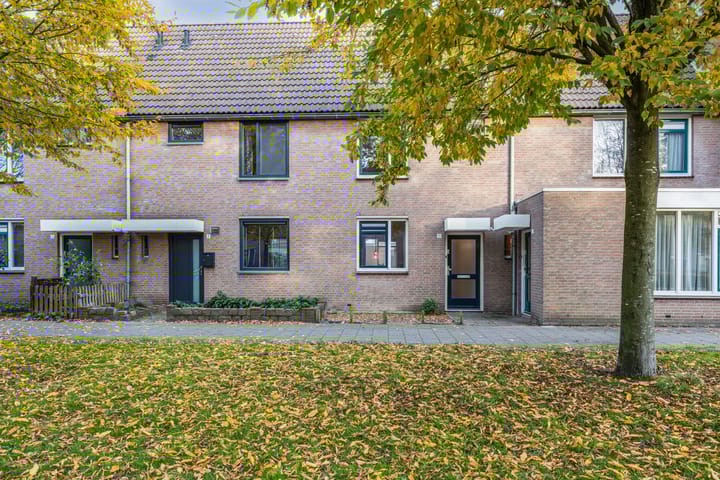 Foto 41 van Wijngaard 10