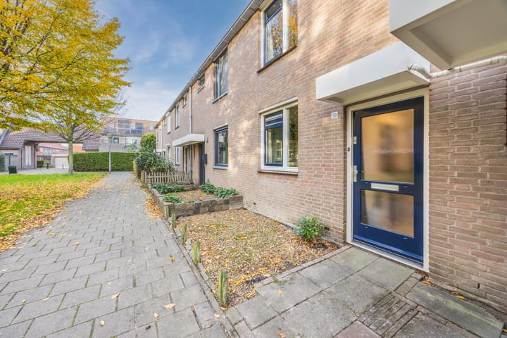 Foto 42 van Wijngaard 10