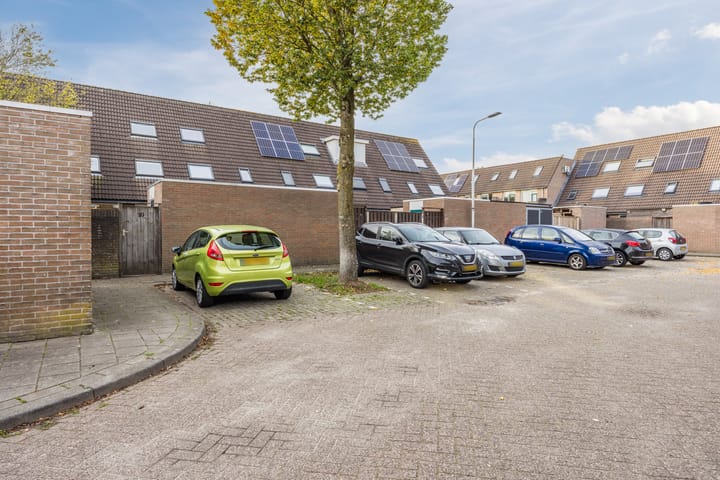 Foto 43 van Wijngaard 10