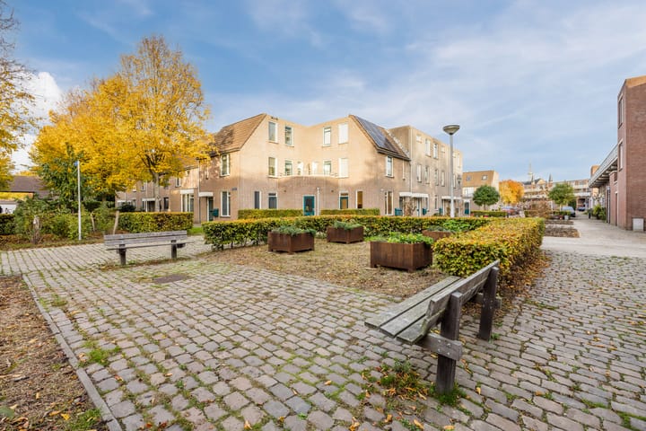 Foto 44 van Wijngaard 10