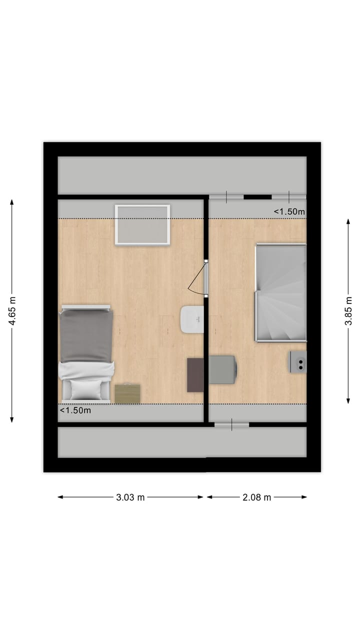 Foto 50 van Wijngaard 10