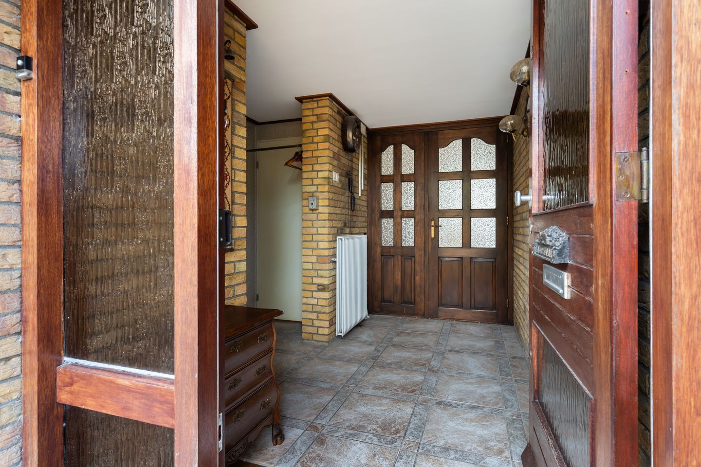 Photo 4 of V.d. Duijn van Maasdamlaan 6