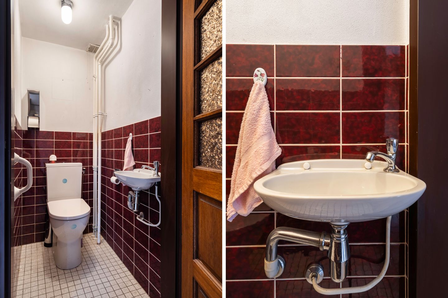 Photo 5 of V.d. Duijn van Maasdamlaan 6