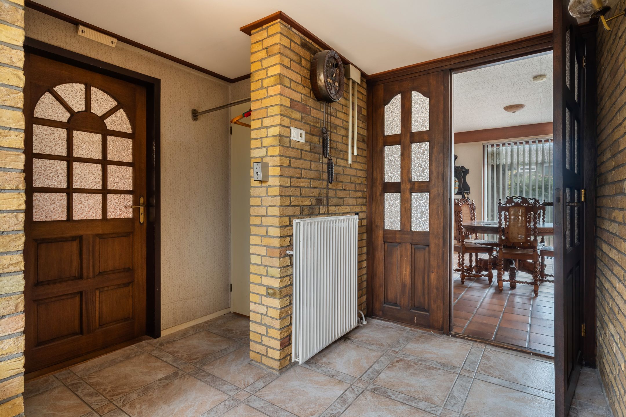 Photo 6 of V.d. Duijn van Maasdamlaan 6