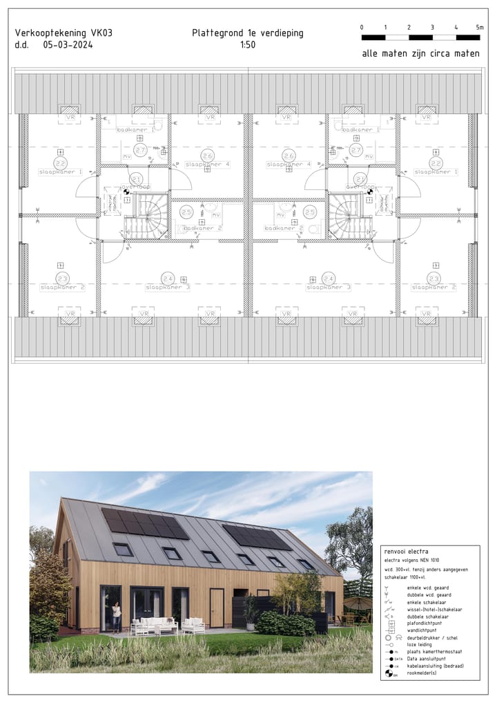 Foto 6 van Kanaaldijk 31-L