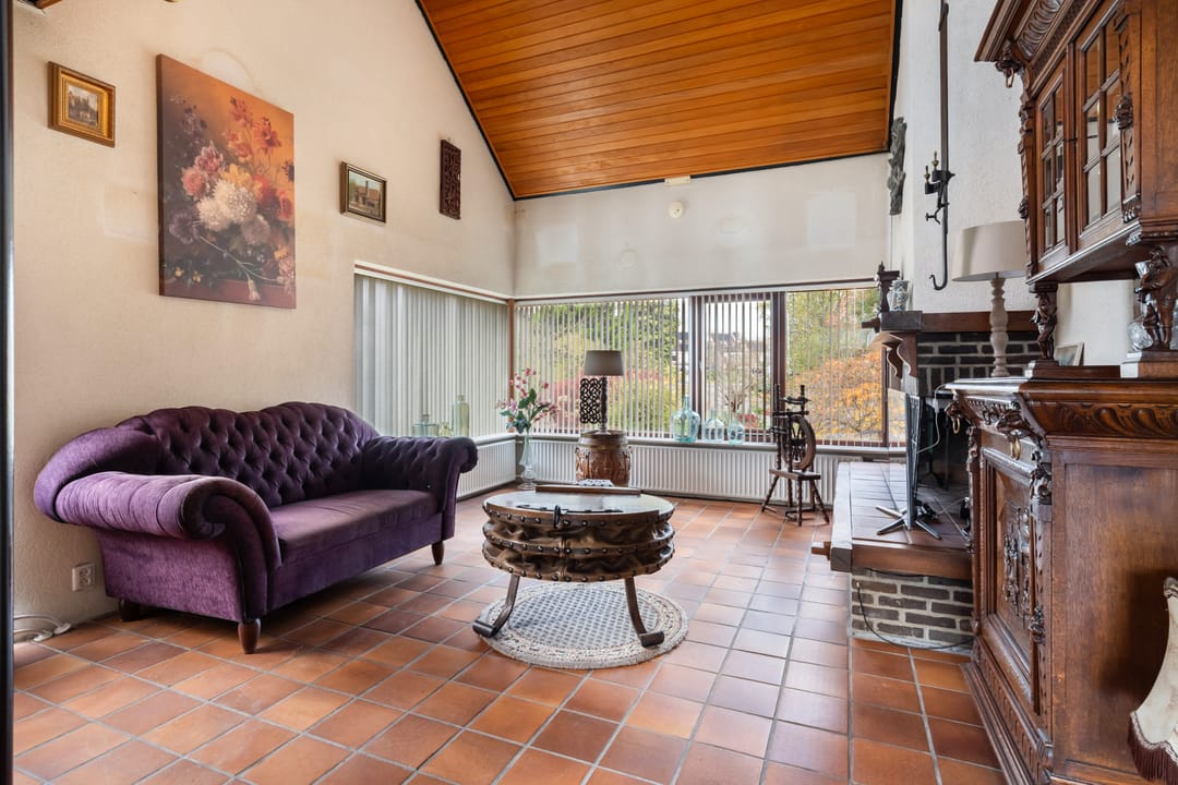 Photo 8 of V.d. Duijn van Maasdamlaan 6