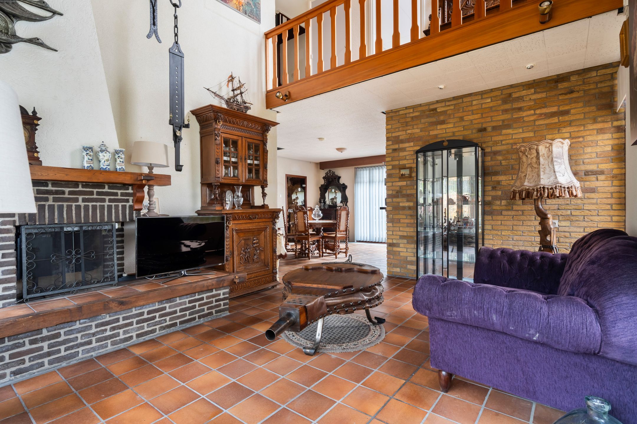 Photo 9 of V.d. Duijn van Maasdamlaan 6