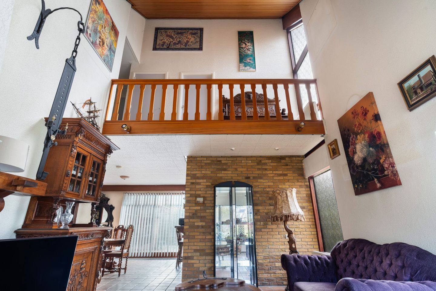 Photo 10 of V.d. Duijn van Maasdamlaan 6