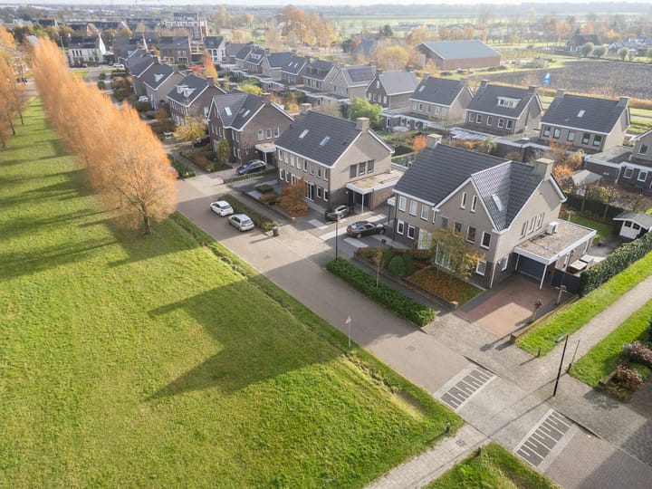 Foto 1 van Wijnkers 33