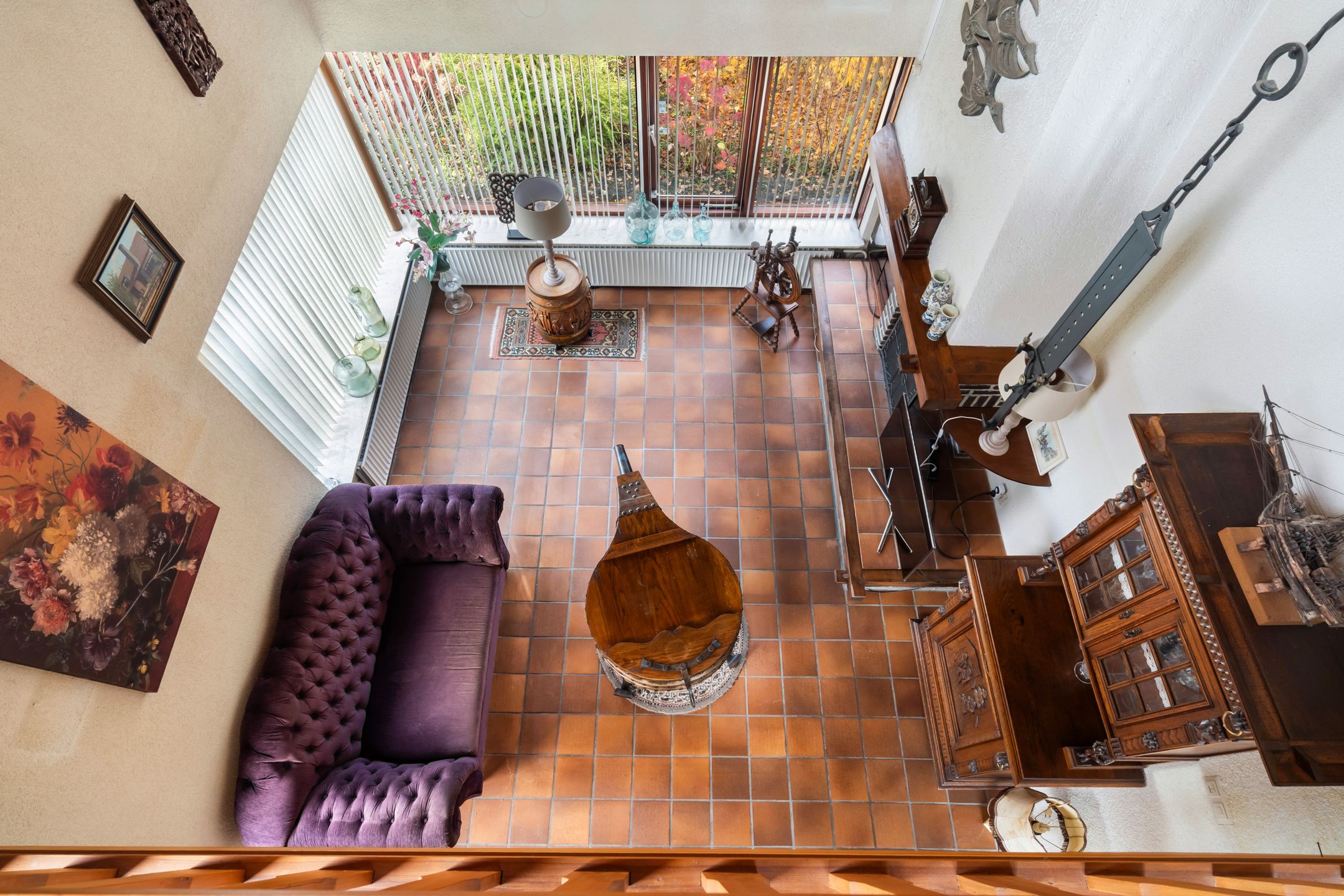 Photo 12 of V.d. Duijn van Maasdamlaan 6