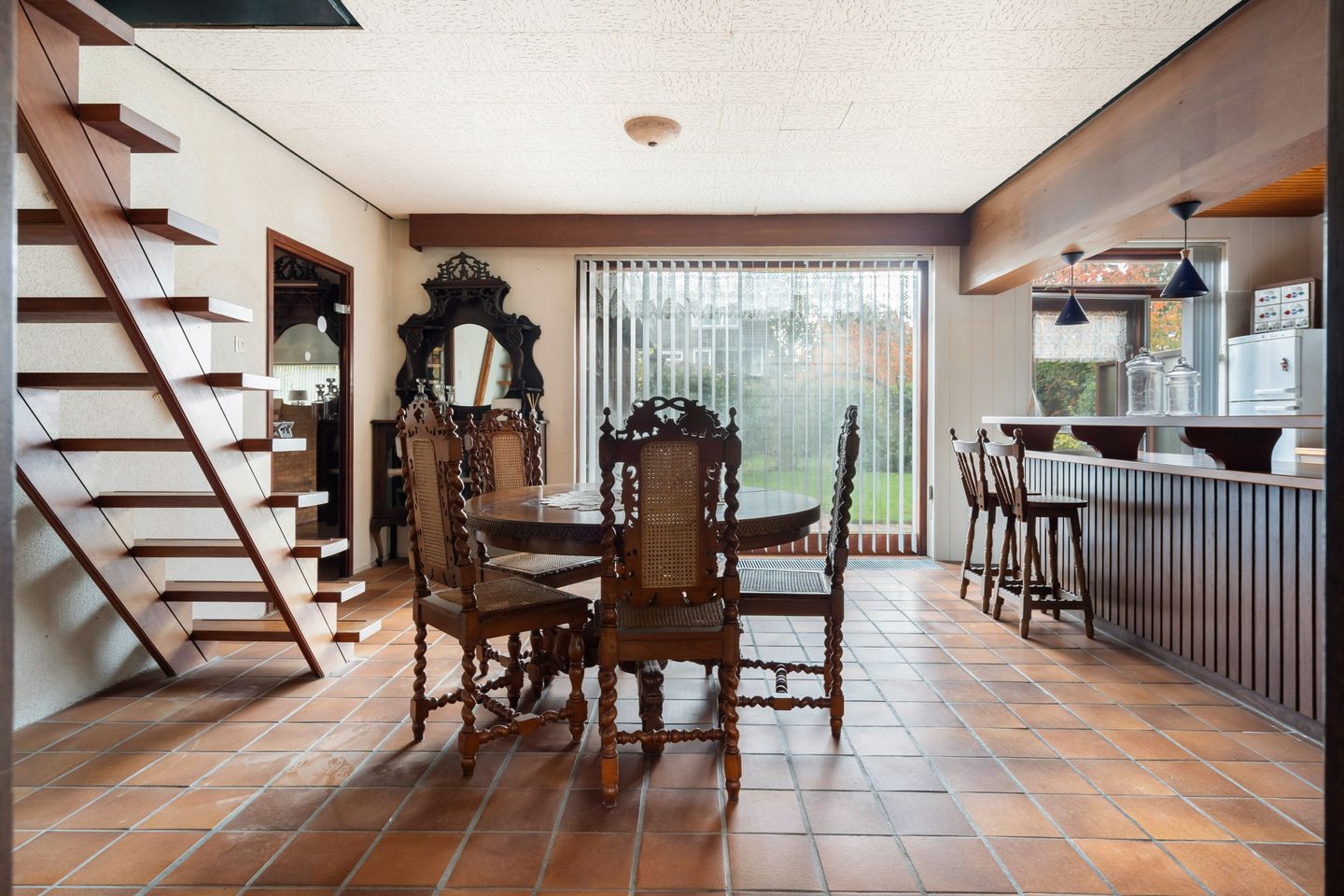 Photo 14 of V.d. Duijn van Maasdamlaan 6