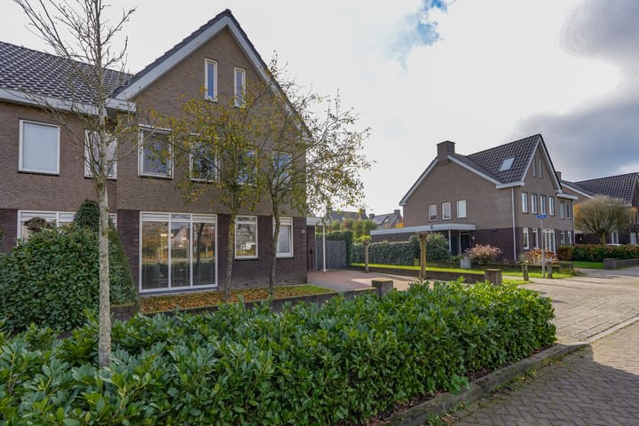 Photo 3 of Wijnkers 33