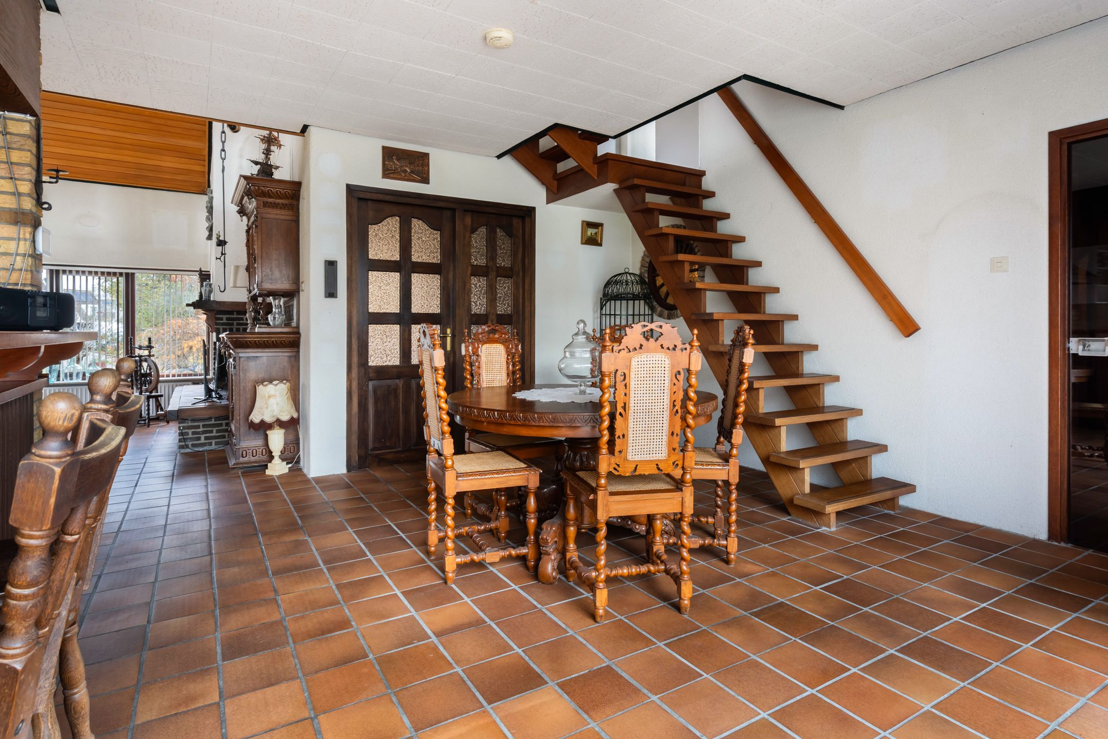 Photo 15 of V.d. Duijn van Maasdamlaan 6