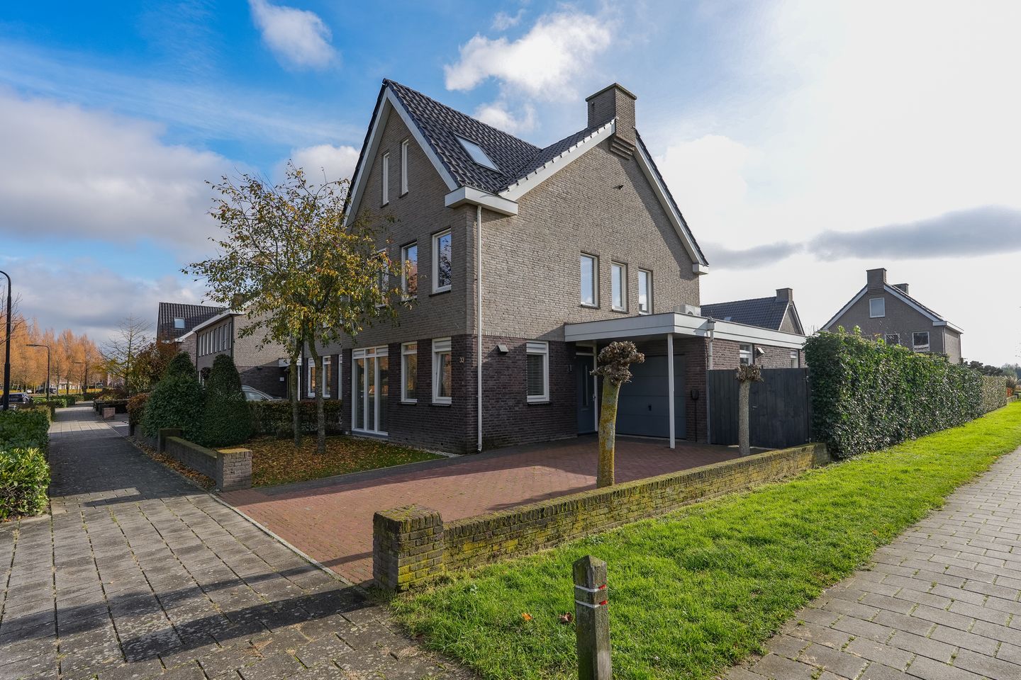Foto 4 van Wijnkers 33