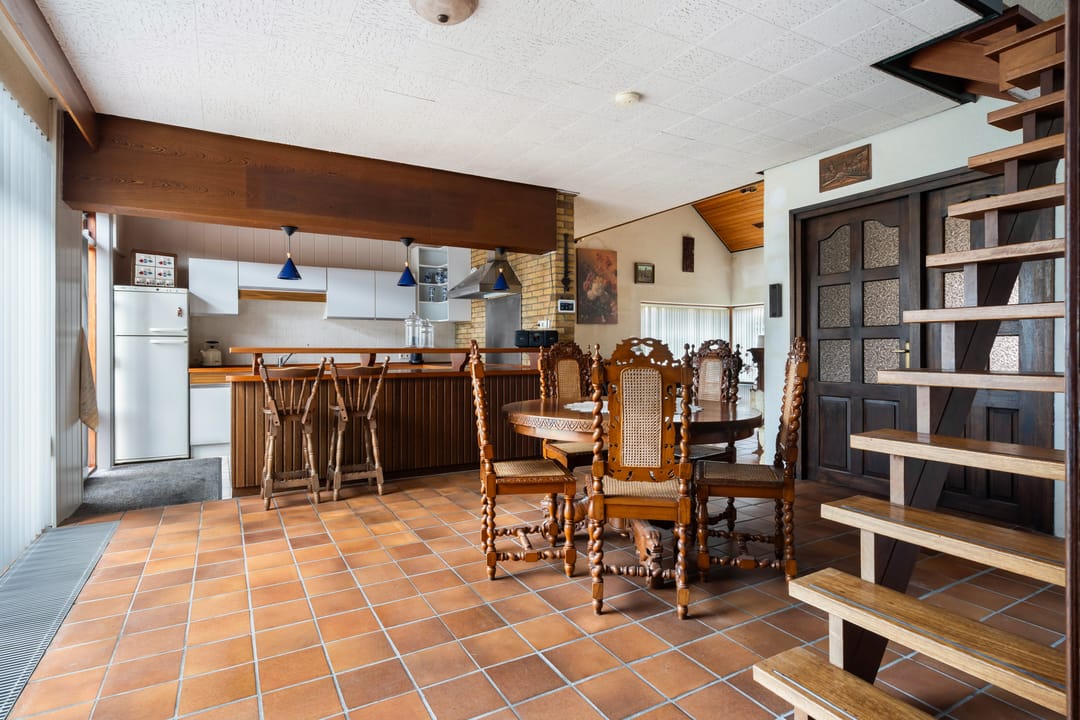 Photo 16 of V.d. Duijn van Maasdamlaan 6