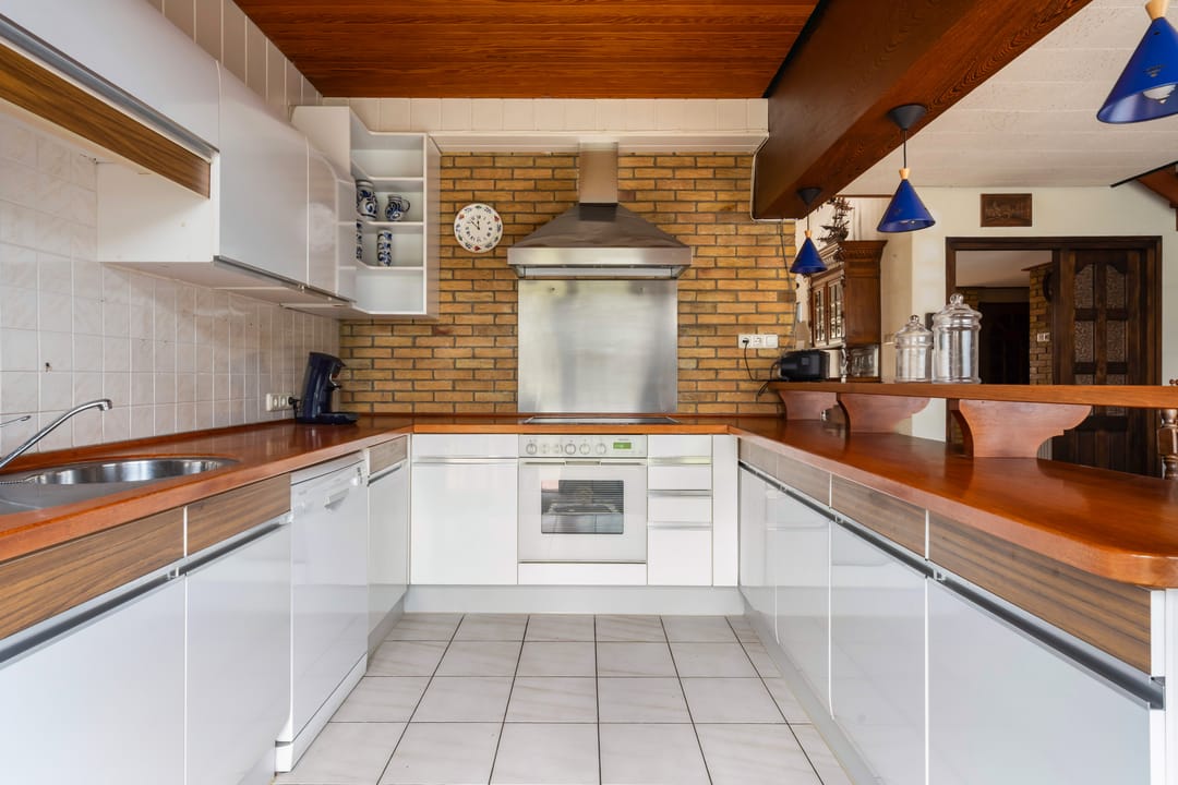 Photo 17 of V.d. Duijn van Maasdamlaan 6