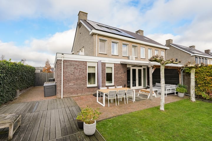 Photo 5 of Wijnkers 33