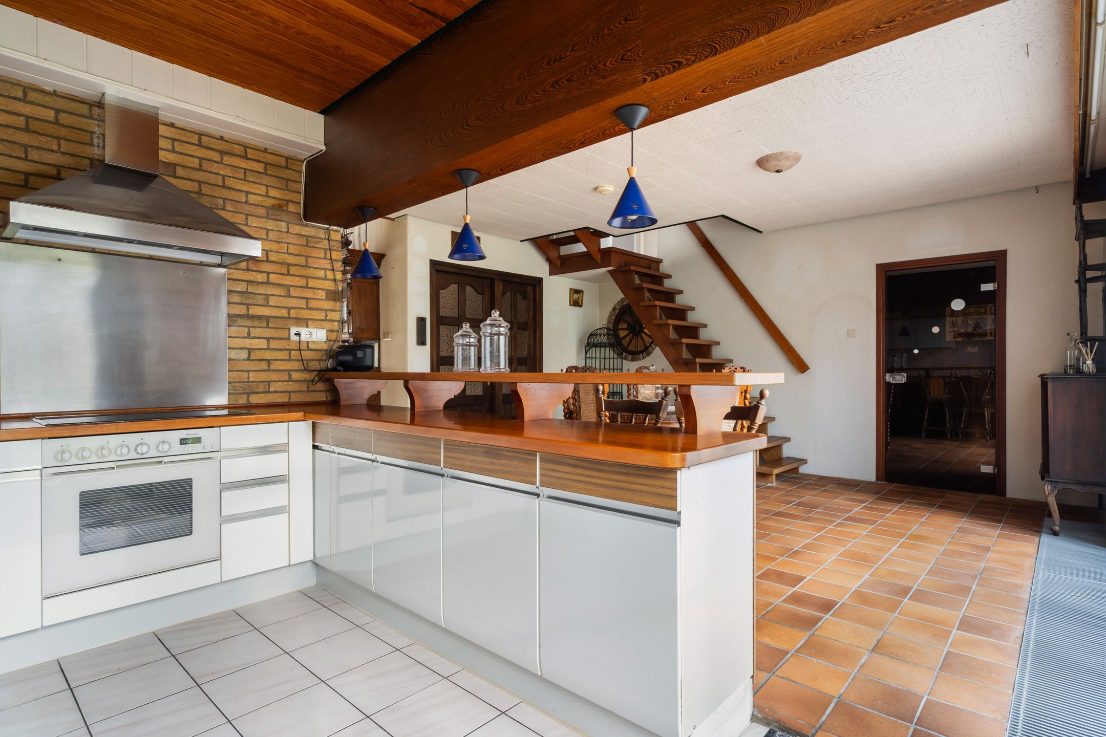 Photo 18 of V.d. Duijn van Maasdamlaan 6