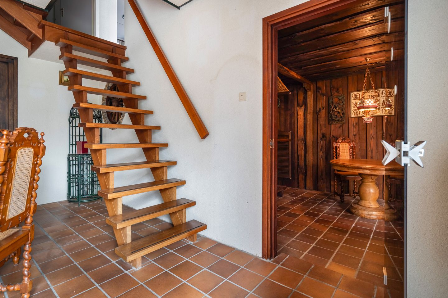 Photo 19 of V.d. Duijn van Maasdamlaan 6